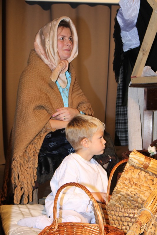 smotra narodnih običaja kotoriba 2023