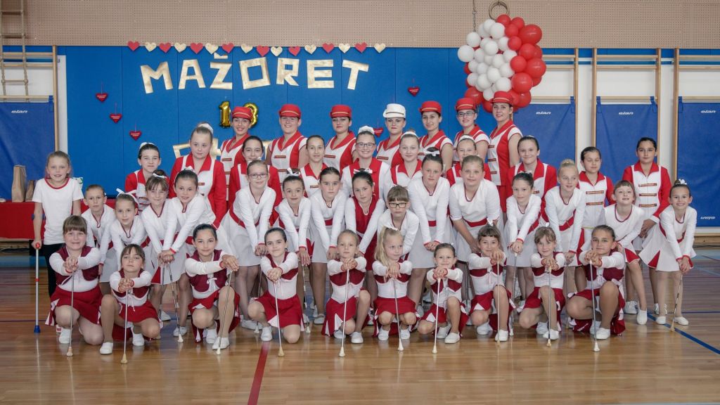 3297217357821513253927659166338