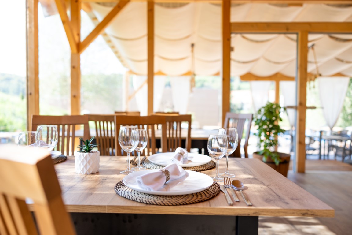 Image 5892313 (auto)