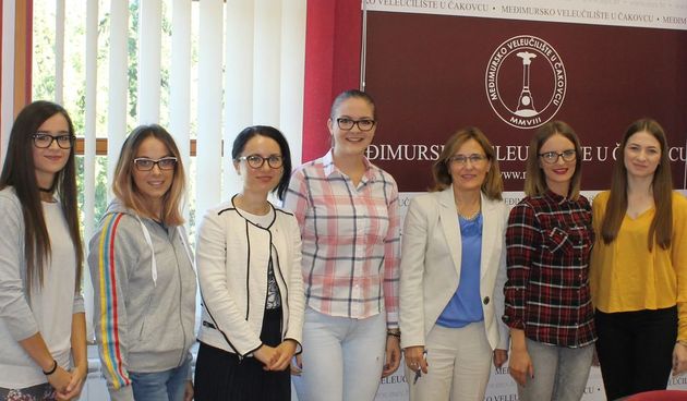 erasmuspotpis1392017138659