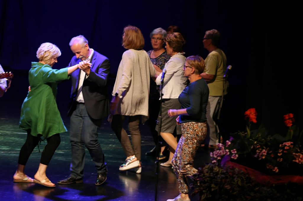 3421628510215167916968232460187