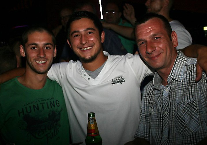 slika0040490465 Hari Mata Hari u Šampionu (Četvrtak, 14.8.2014.)