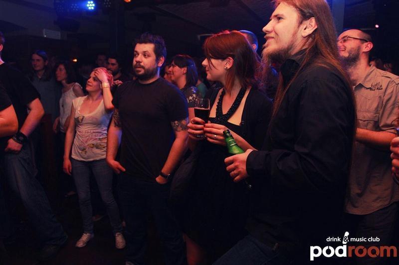 slika0031 Podroom (Srijeda, 18.4.2012) slika0031 Podroom (Srijeda, 18.4.2012)