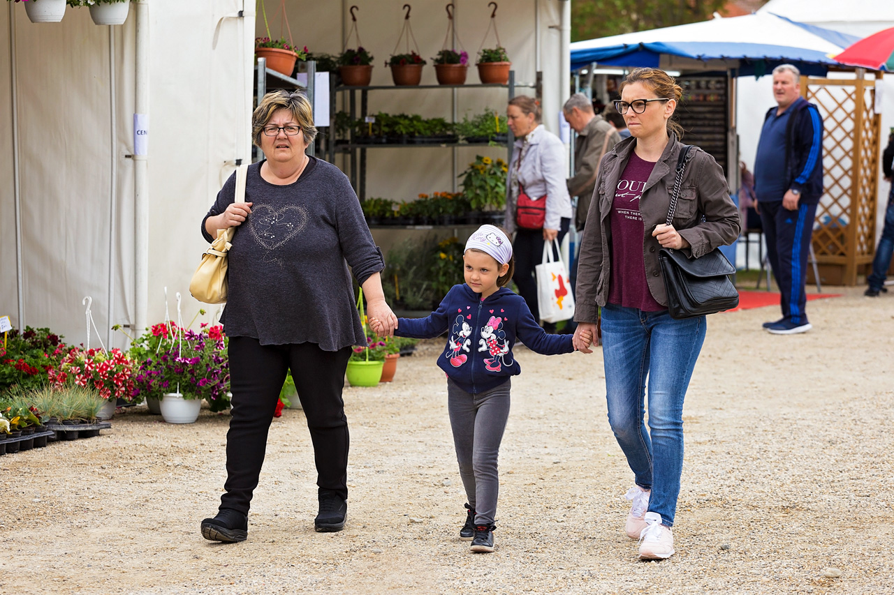 Klikom po Prelogu (27.4.2019.)