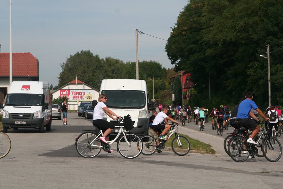 1426492733131255387025263776911