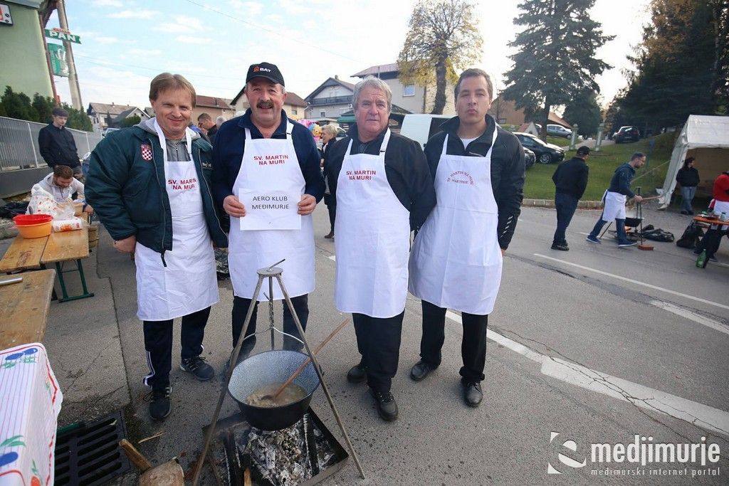 martinjesvetimartinnamuri048822