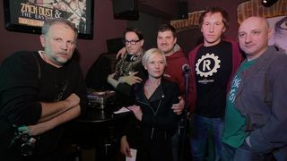 slika0006 Podroom (Srijeda, 20.3. – HGF večer)