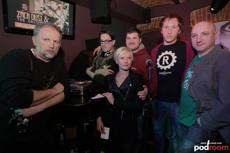 slika0006 Podroom (Srijeda, 20.3. – HGF večer)