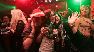 slika0028 Podroom (Srijeda, 26.12. – Bajaga tribute band)