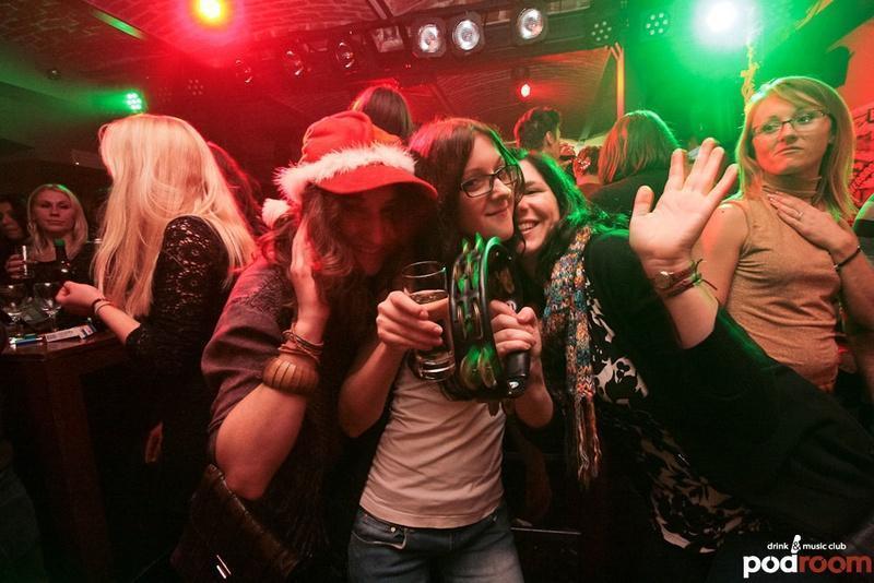 slika0028 Podroom (Srijeda, 26.12. – Bajaga tribute band)