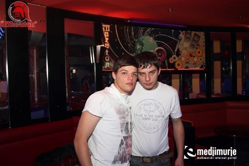 slika0061 Maraton (Subota, 29.3.2014.) slika0061 Maraton (Subota, 29.3.2014.)