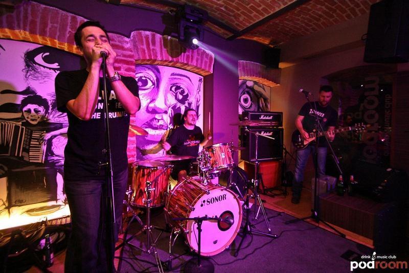 slika0016 Podroom (Petak, 29.6.2012)