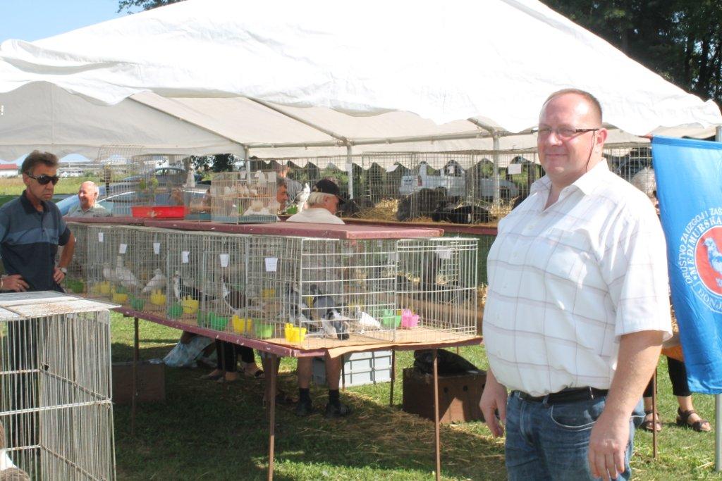 Završeni trodnevni Dani Kotoribe