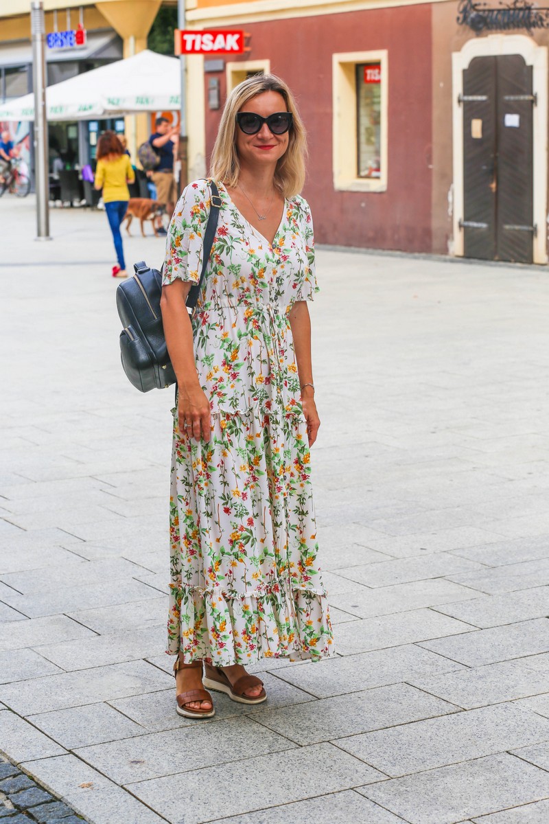 Klikom po Čakovcu (20.8.2022.)