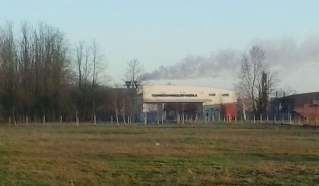 slika32014031817153135315