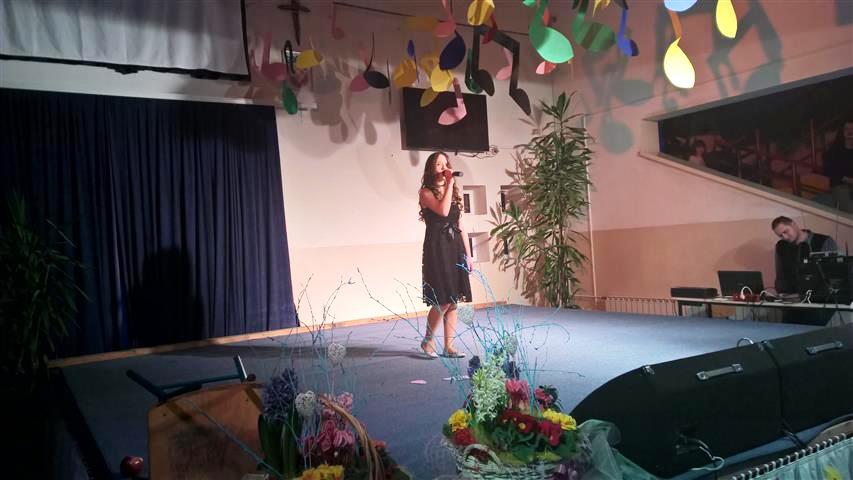 lanajankovic1mjestosmall351917