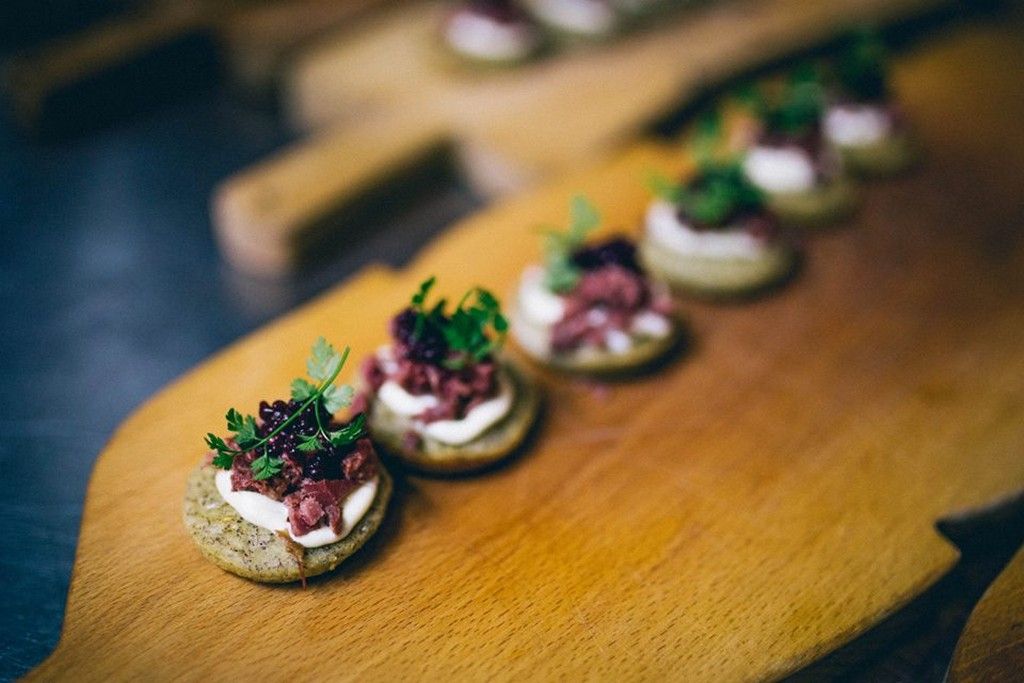 1680713114382083262321411291930