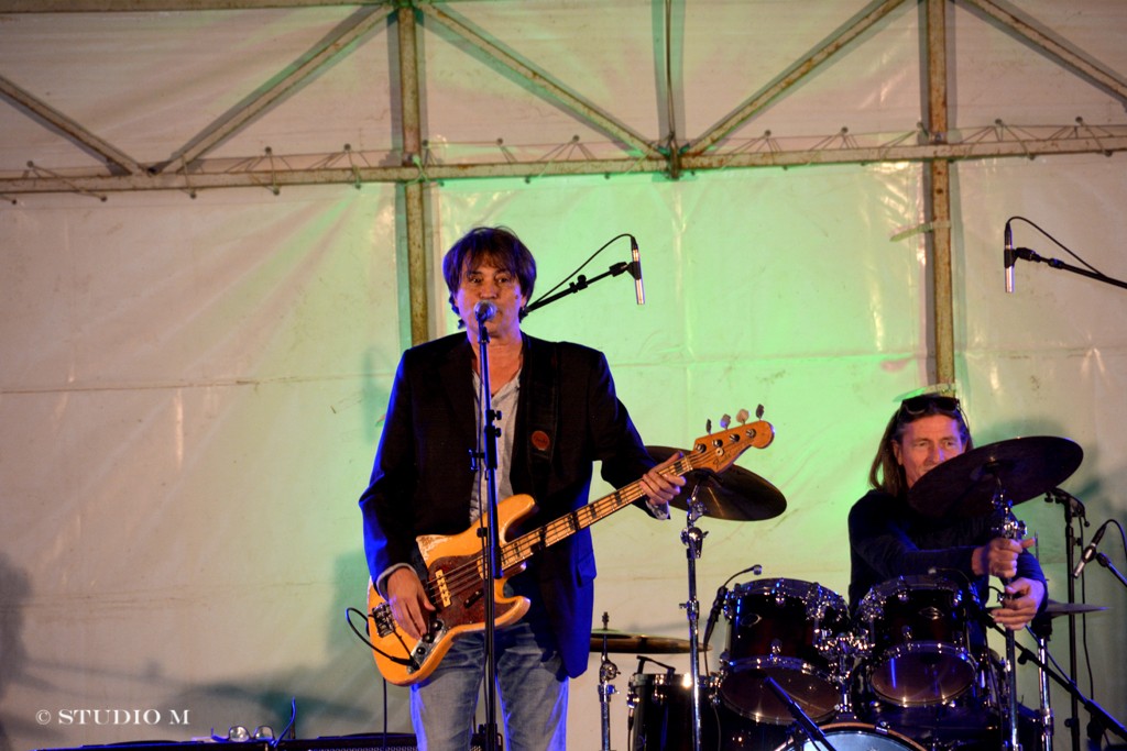 Dani Općine Goričan