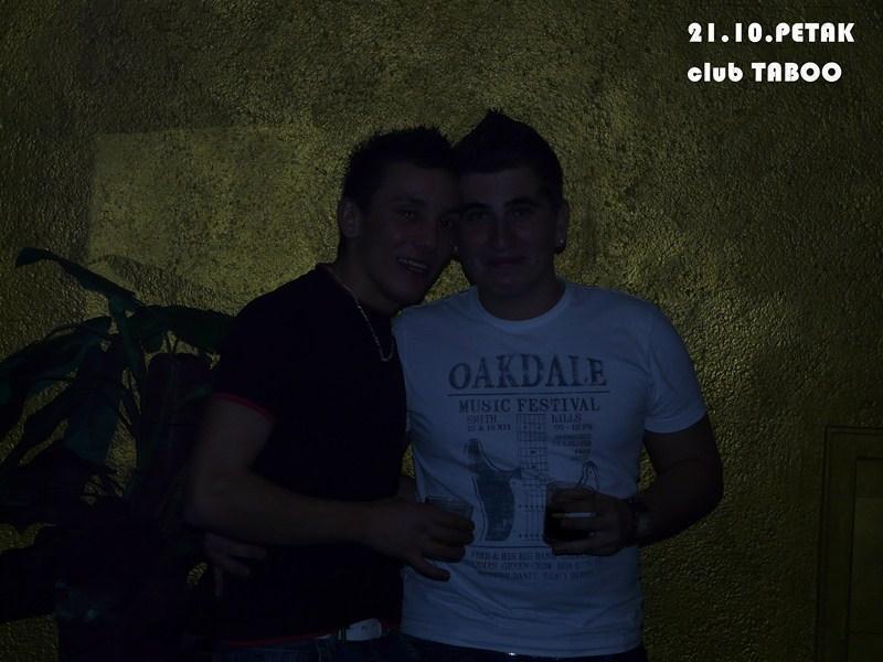 Slika1 (4)