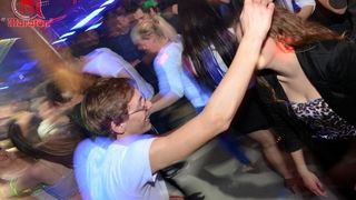 slika0032 Maraton (Petak, 21.3.2014. – Plesnjak Radia 1 uz Showtime band & Leo)