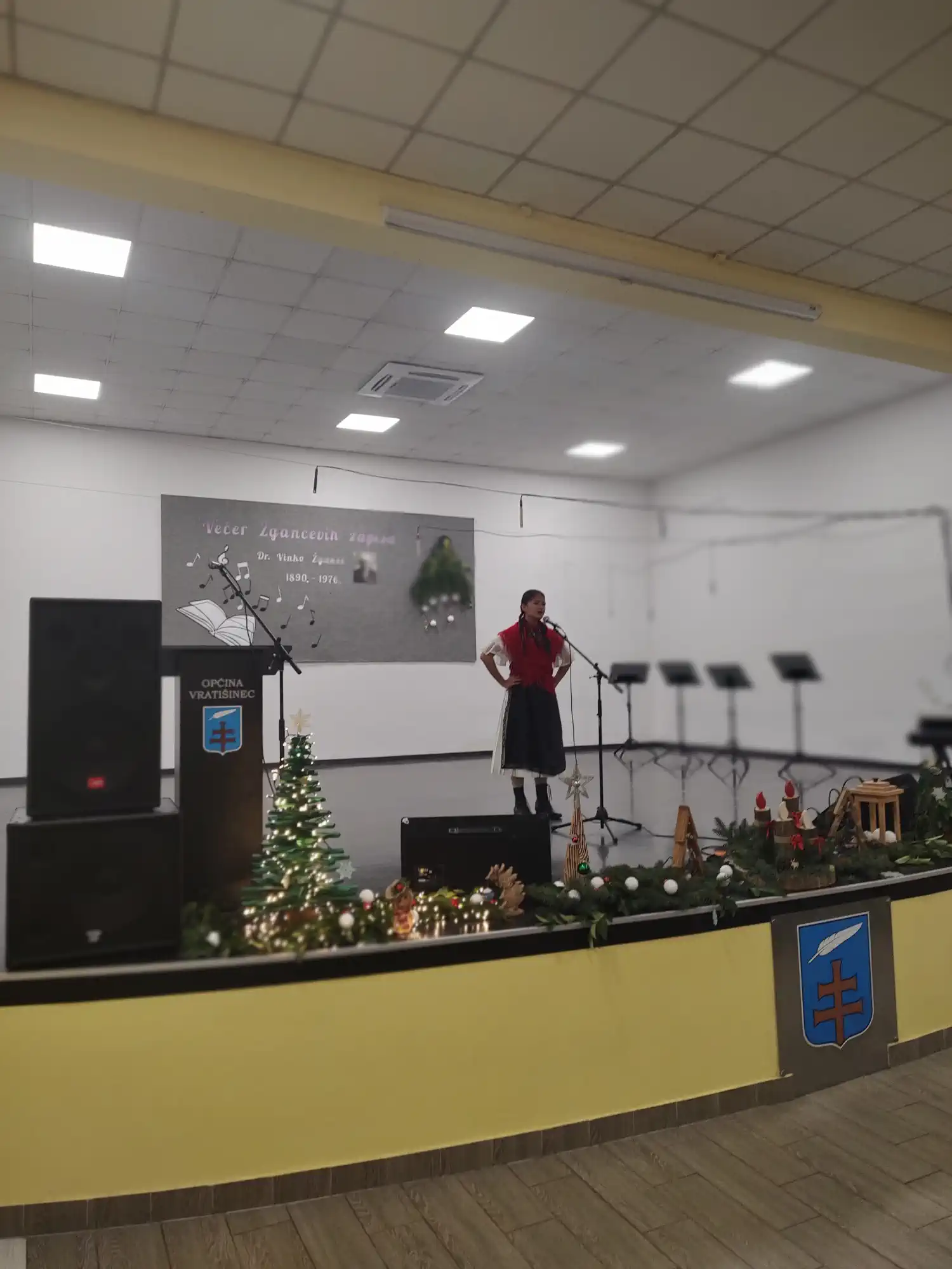 chriztel renae aceveda