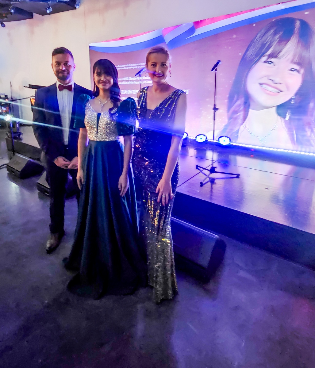 chriztel renea aceveda danijel oto (1)