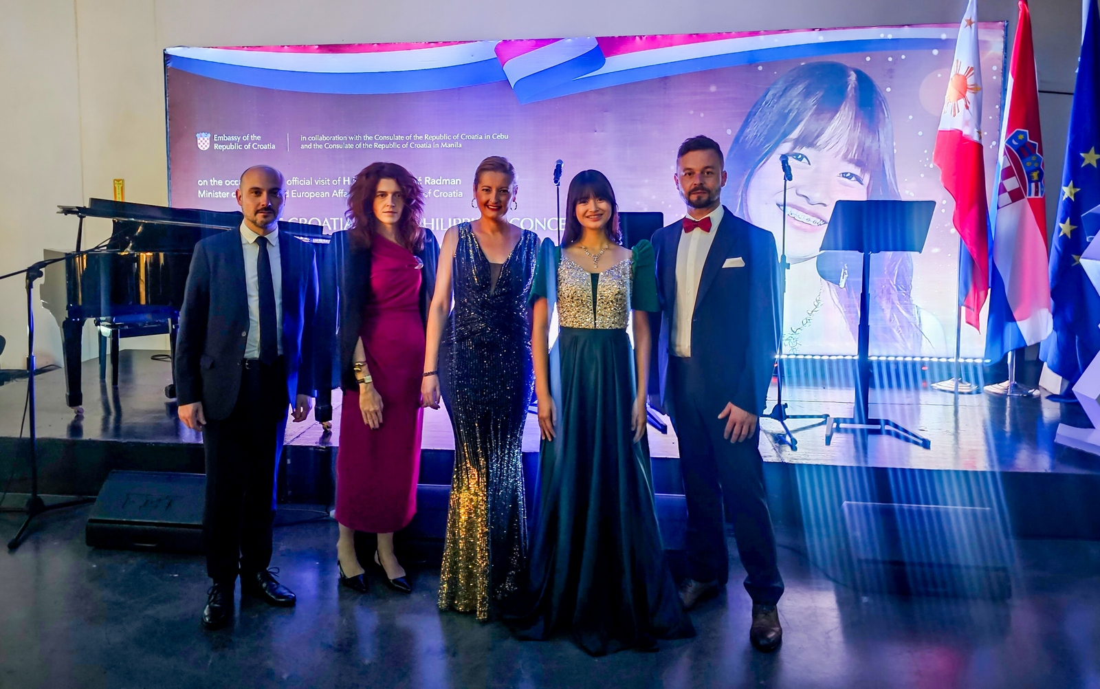 chriztel renea aceveda danijel oto (10)