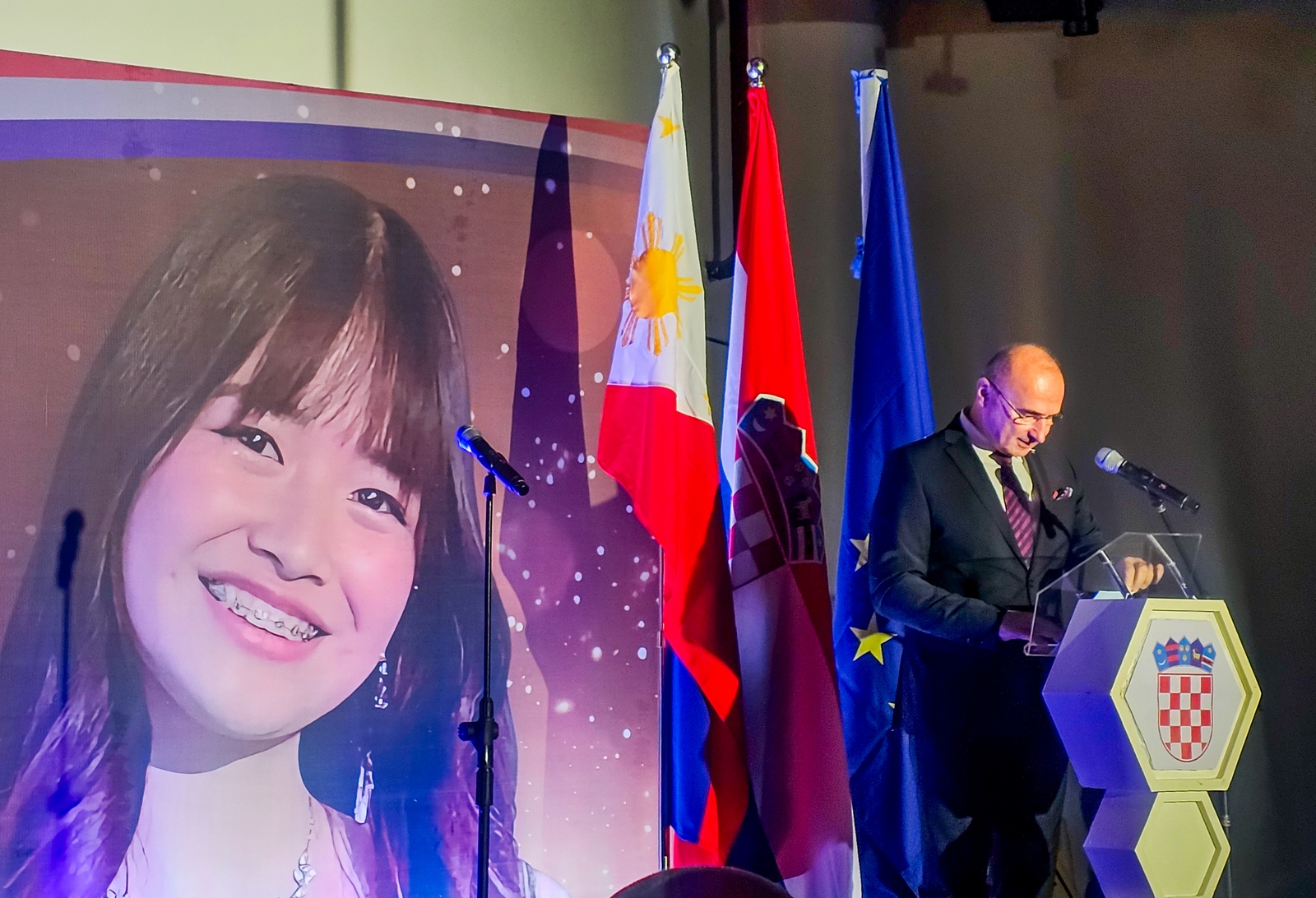 chriztel renea aceveda danijel oto (11)