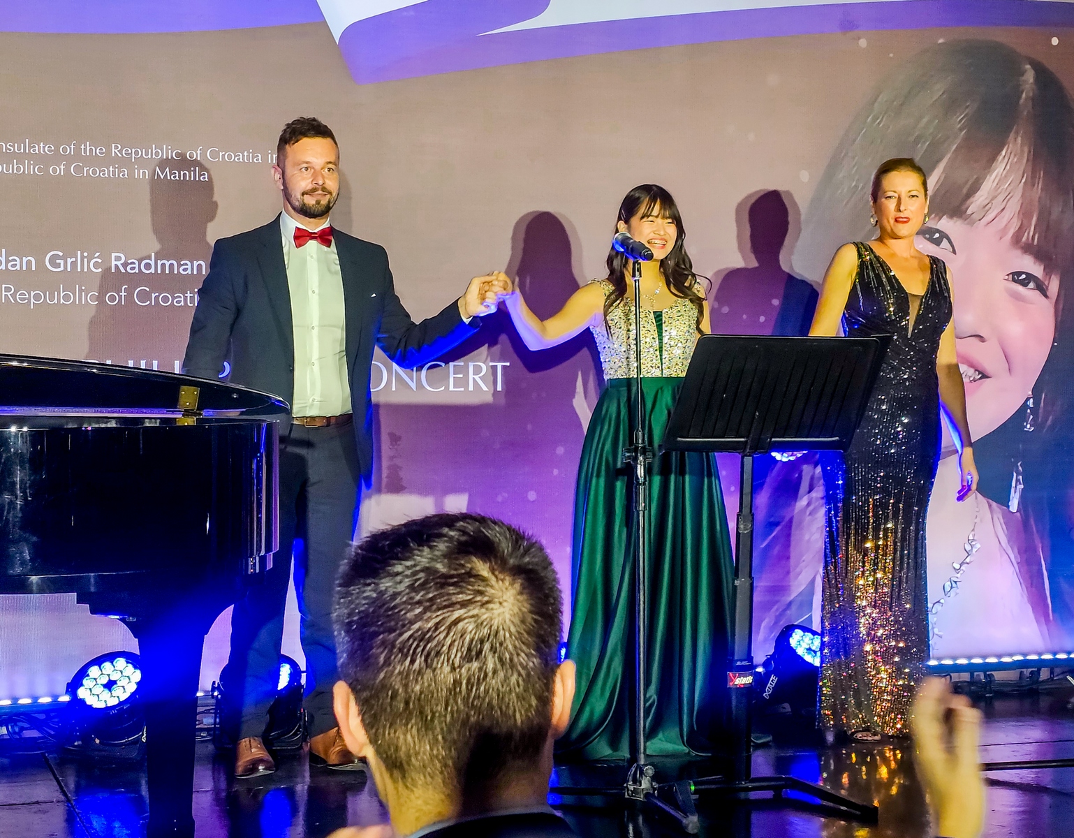 chriztel renea aceveda danijel oto (12)