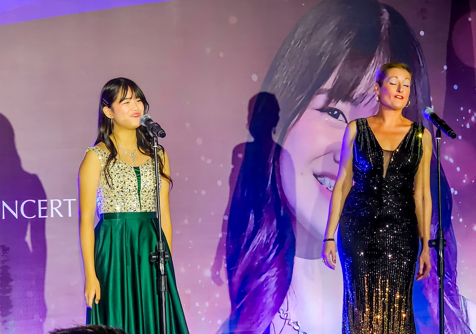 chriztel renea aceveda danijel oto (13)