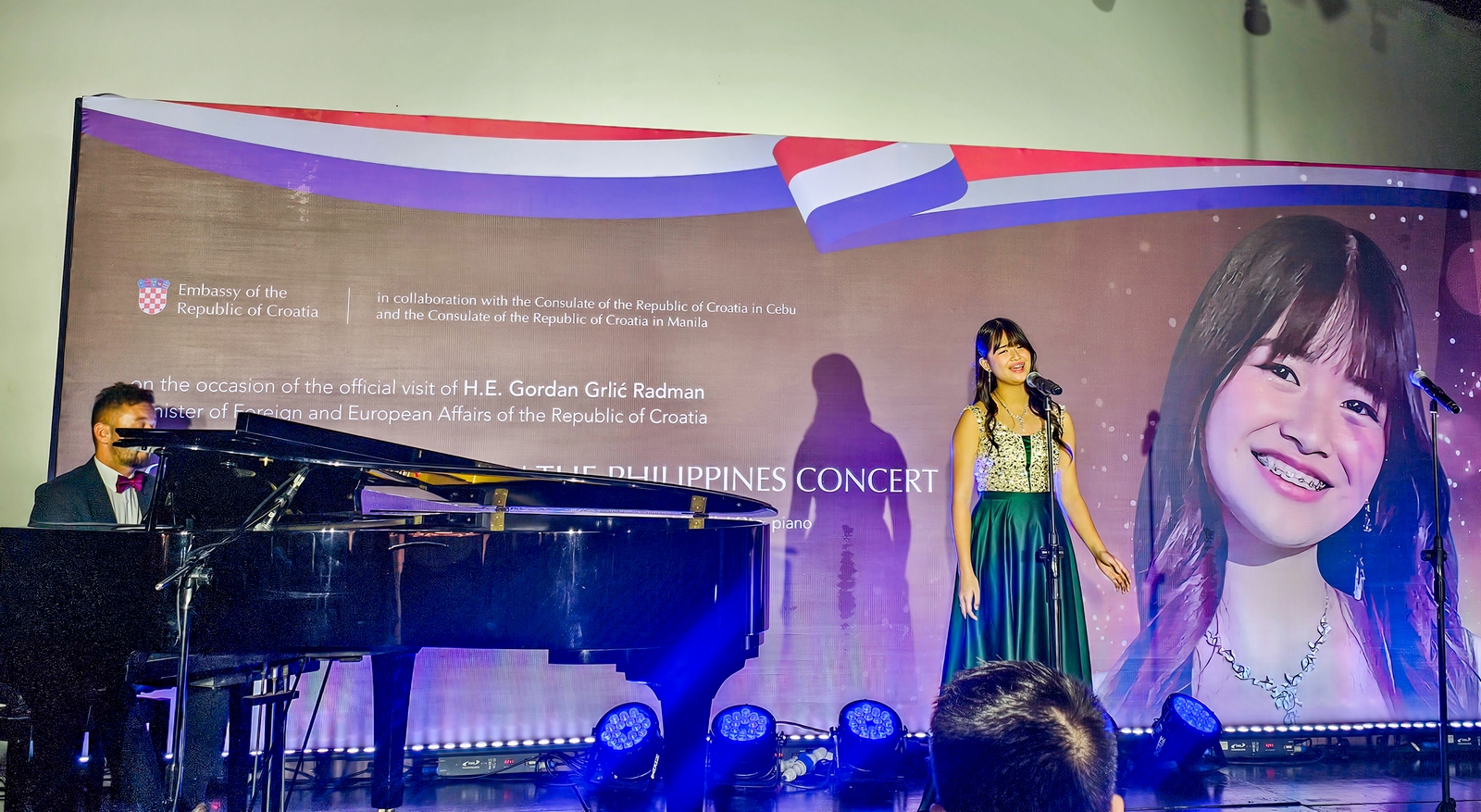 chriztel renea aceveda danijel oto (14)