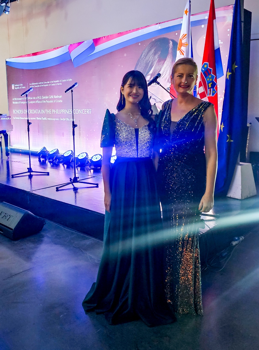 chriztel renea aceveda danijel oto (18)