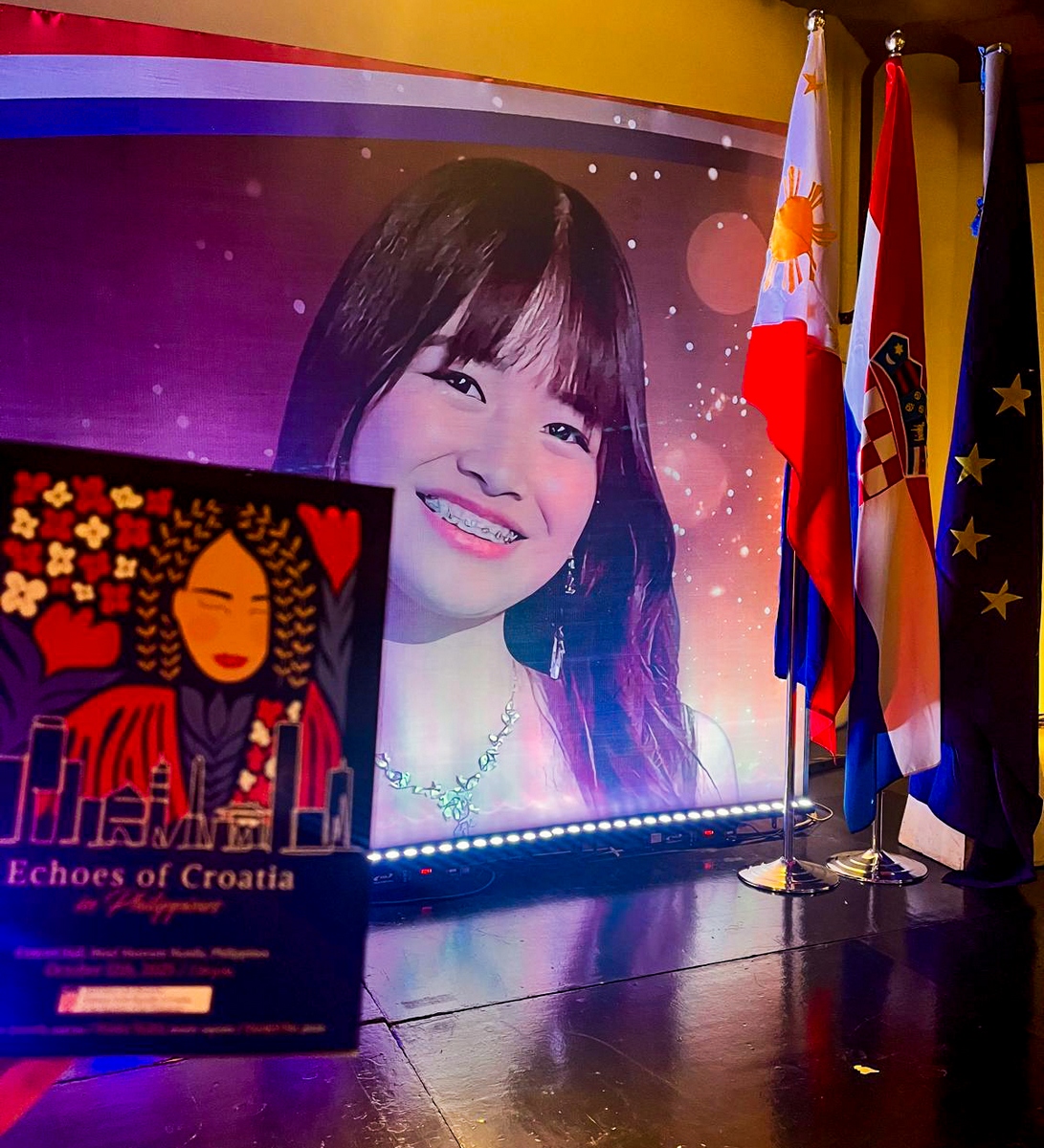 chriztel renea aceveda danijel oto (2)