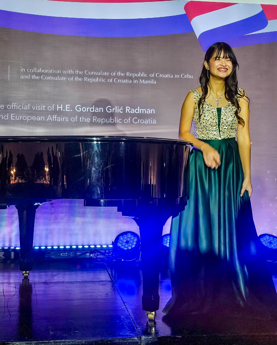 chriztel renea aceveda danijel oto (3)