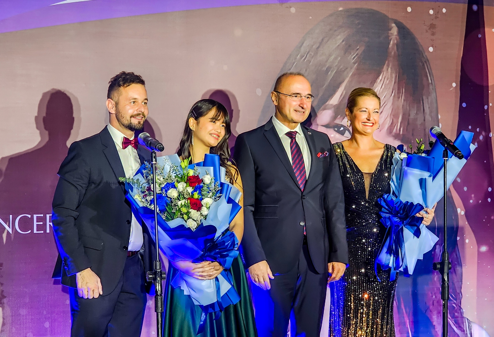 chriztel renea aceveda danijel oto (4)