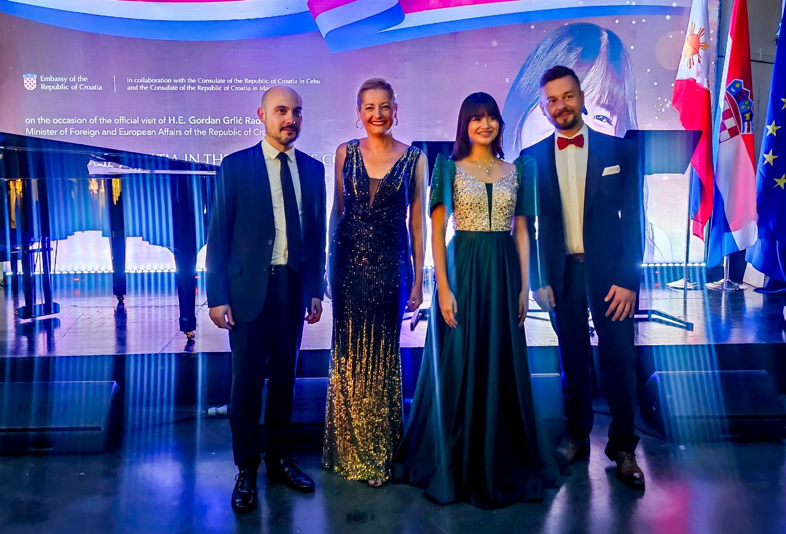 chriztel renea aceveda danijel oto (5)