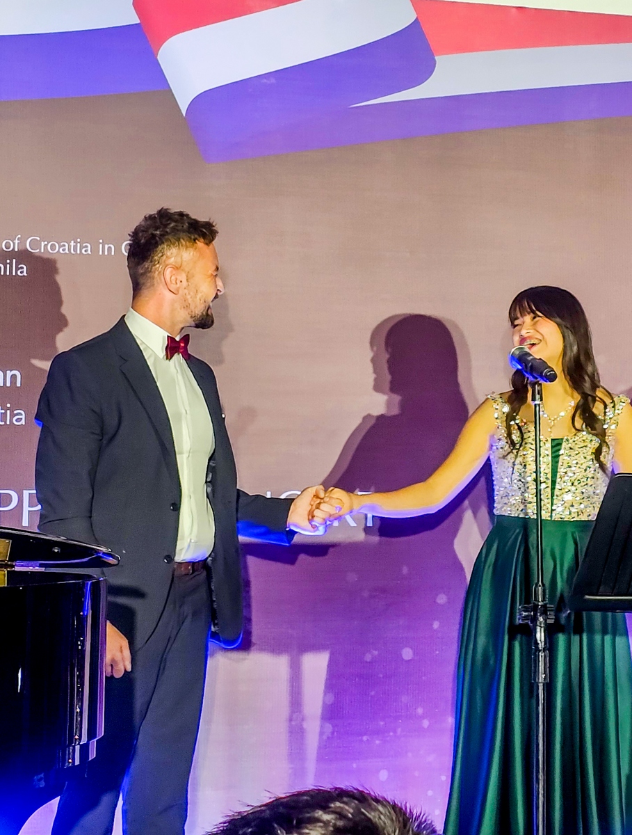 chriztel renea aceveda danijel oto (6)