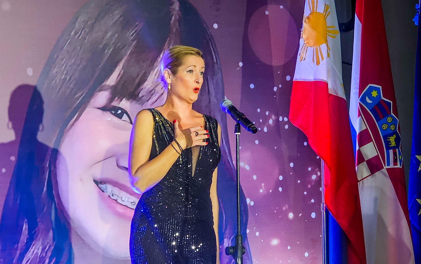 chriztel renea aceveda danijel oto (7)