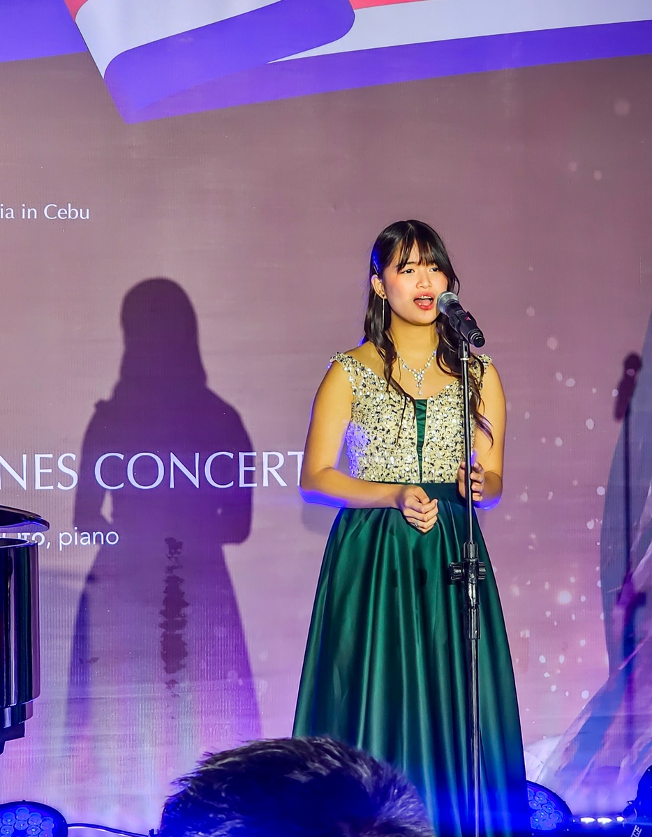 chriztel renea aceveda danijel oto (9)