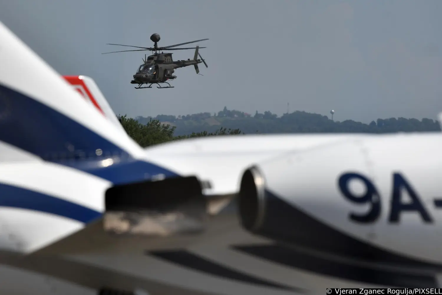 ciav 2024 (1) ciav 2024 (1)