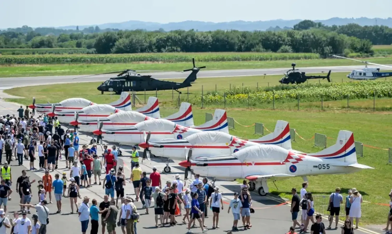 ciav 2024 (10) ciav 2024 (10)