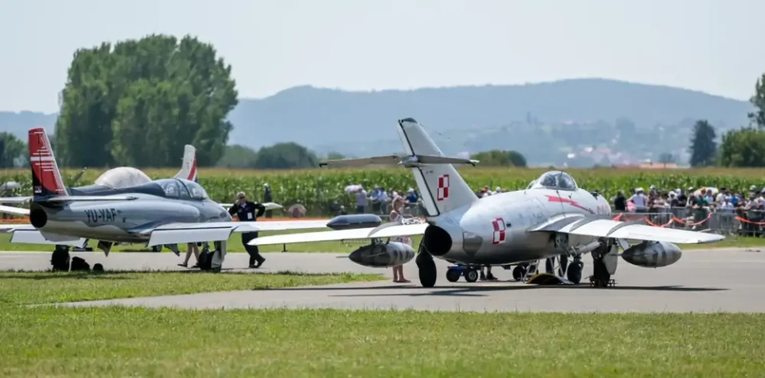 ciav 2024 (11) ciav 2024 (11)