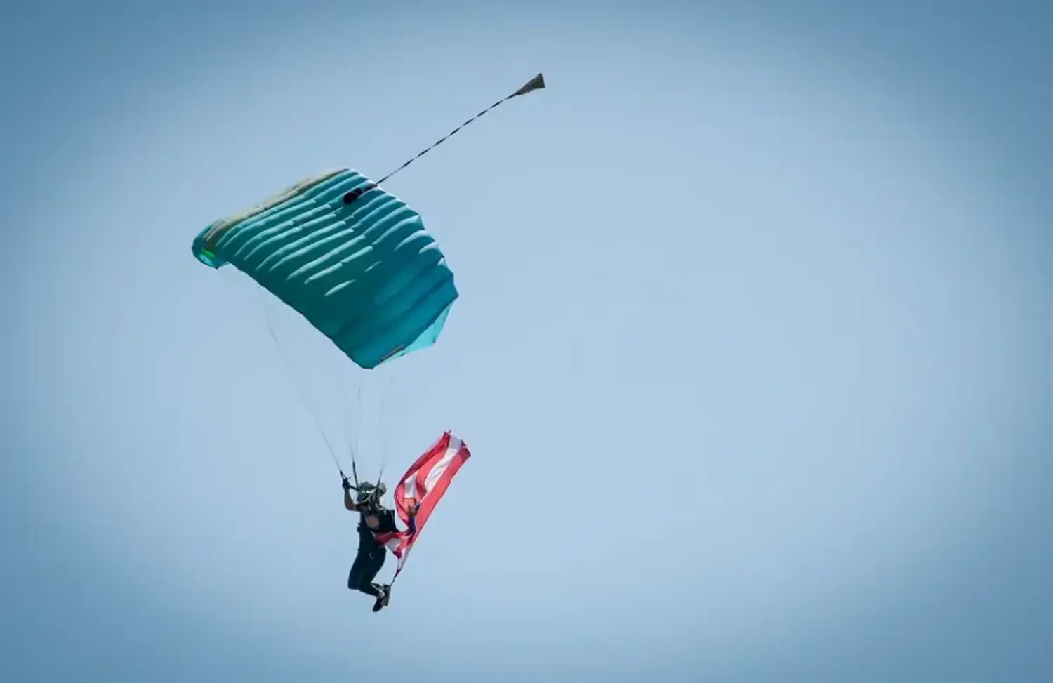 ciav 2024 (12) ciav 2024 (12)