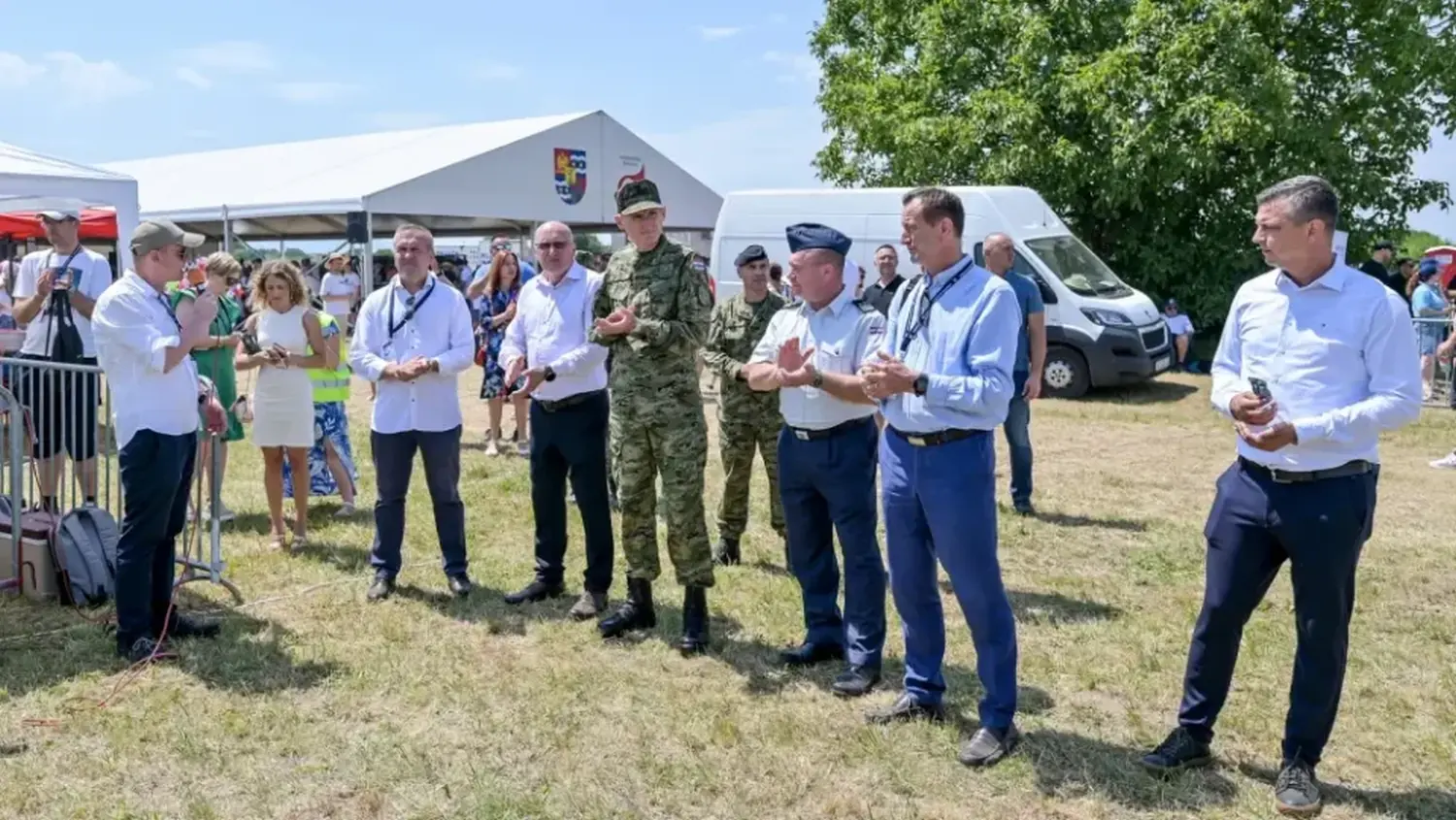 ciav 2024 (14) ciav 2024 (14)