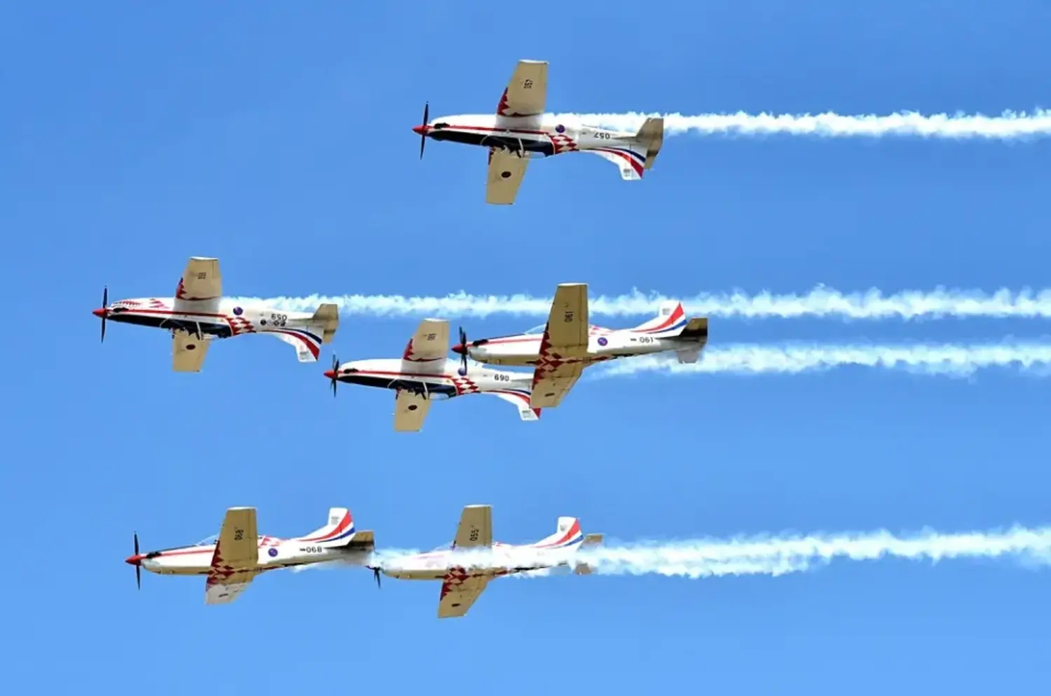 ciav 2024 (15) ciav 2024 (15)