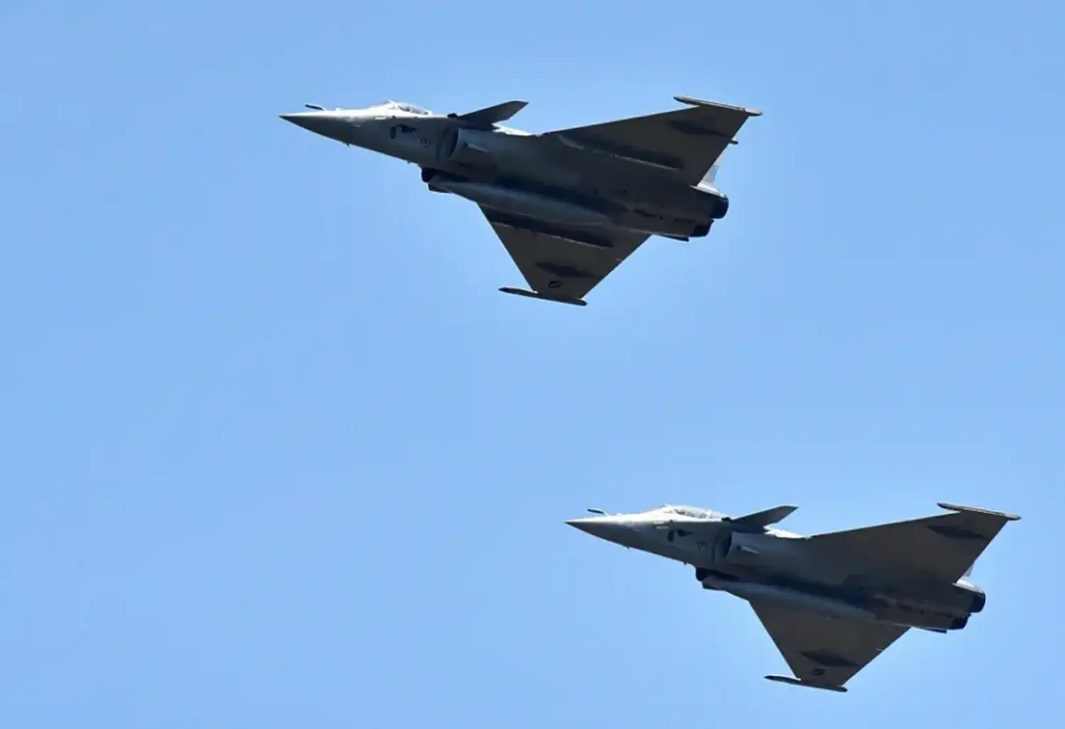 ciav 2024 (16) ciav 2024 (16)