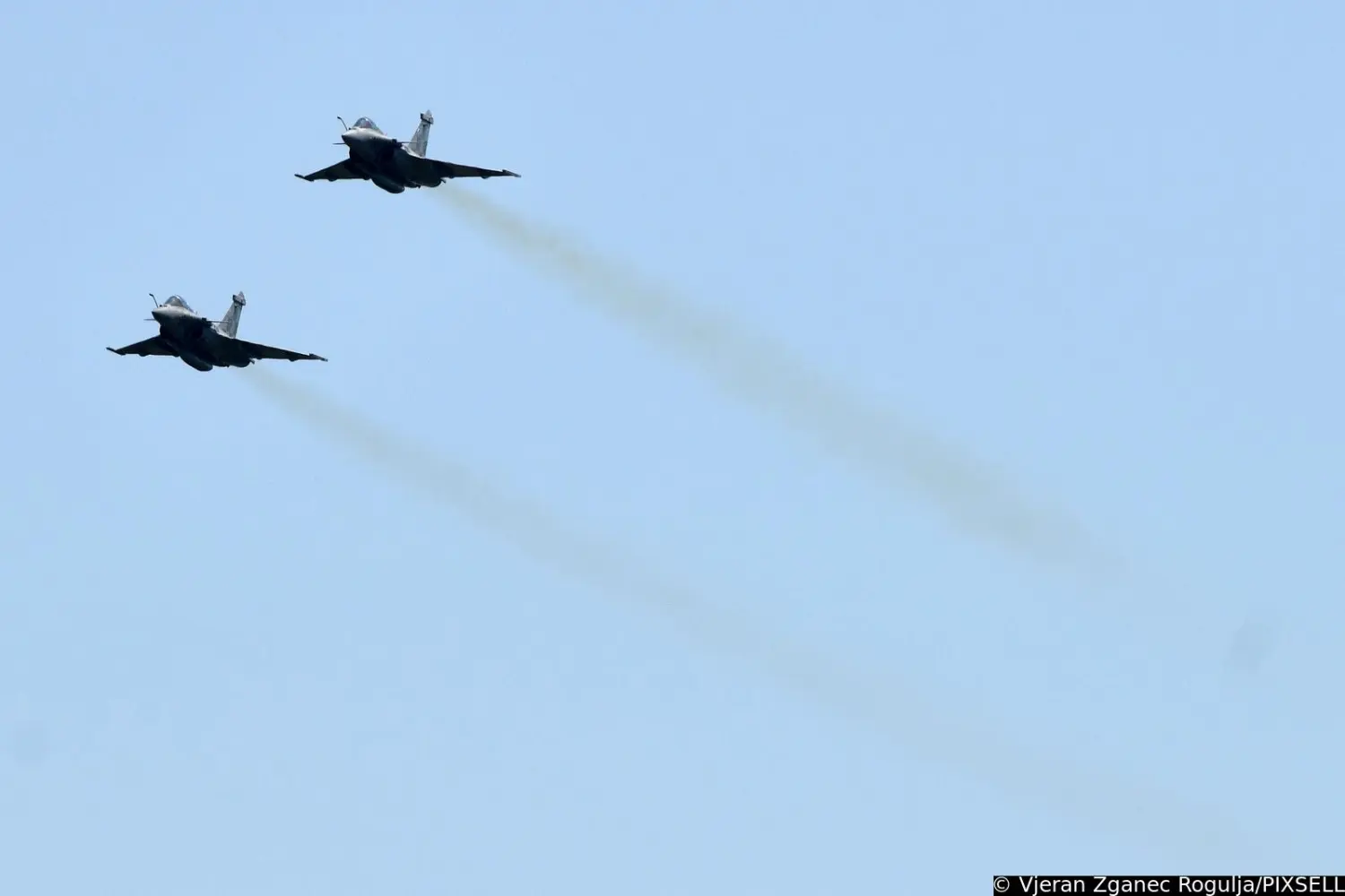 ciav 2024 (17) ciav 2024 (17)