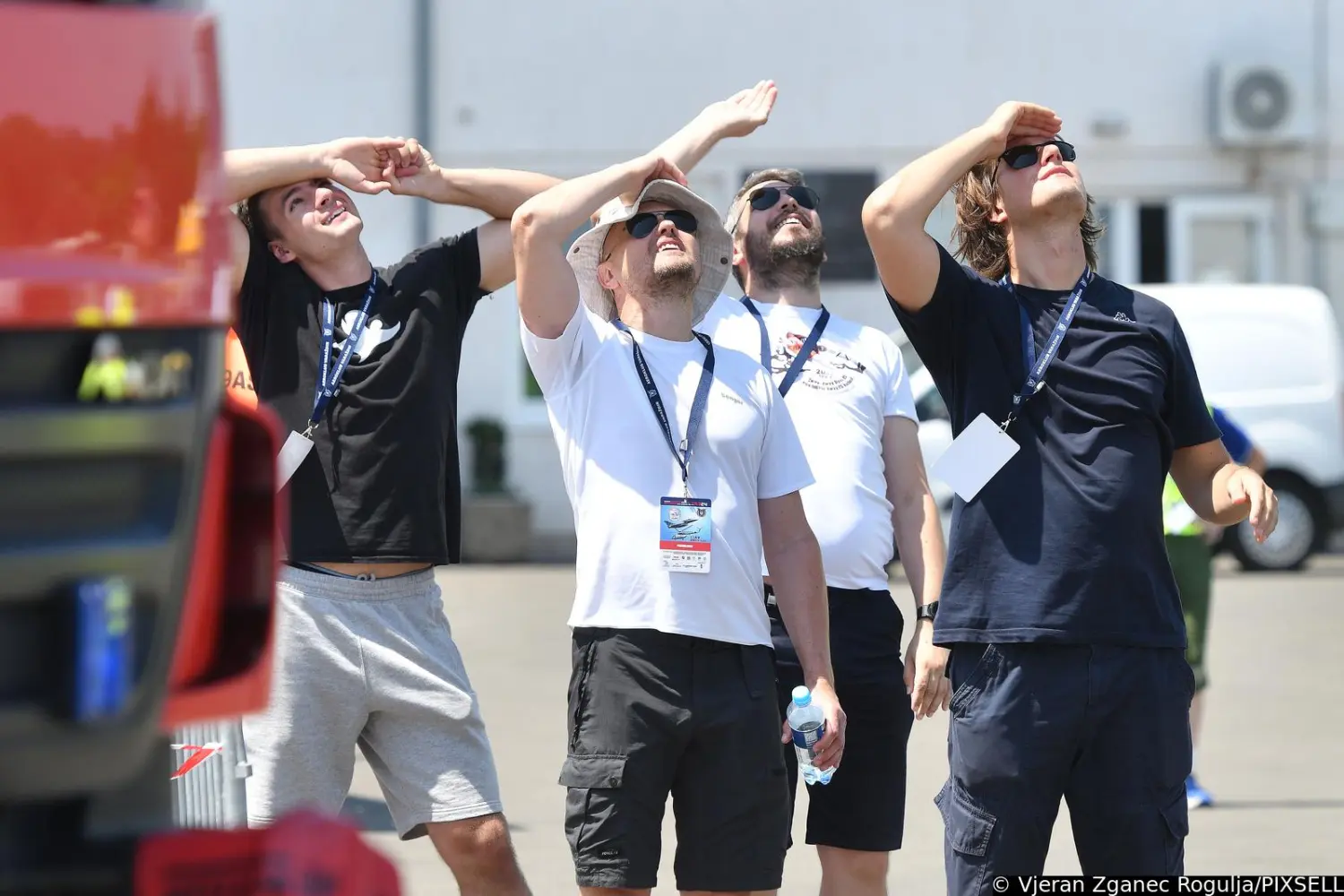 ciav 2024 (18) ciav 2024 (18)