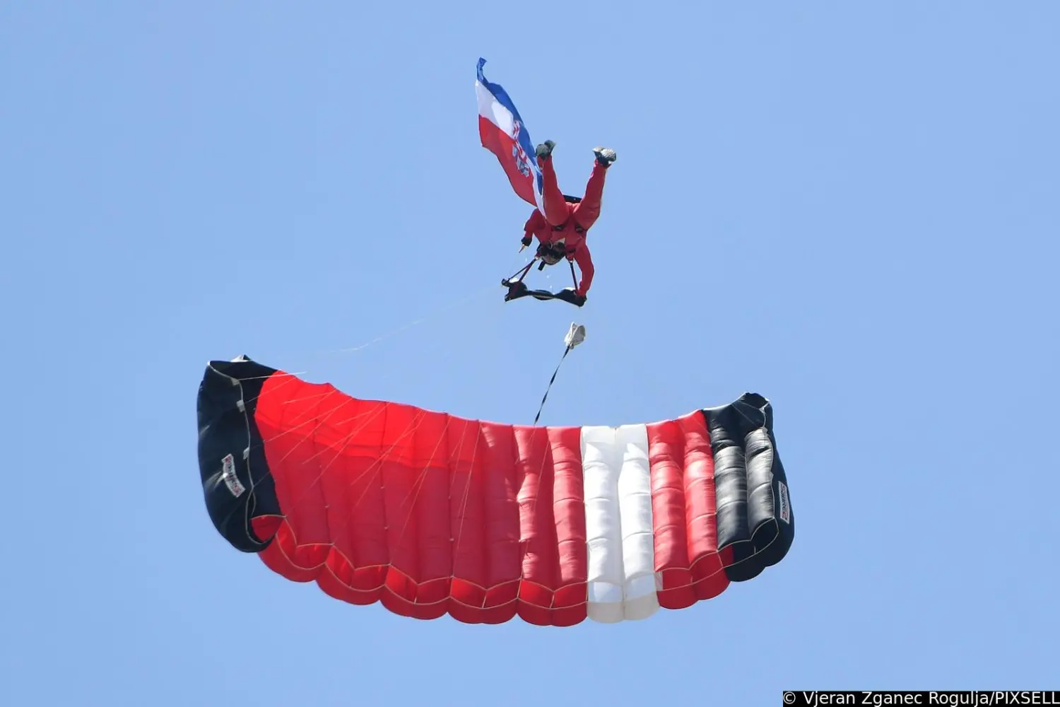 ciav 2024 (19) ciav 2024 (19)