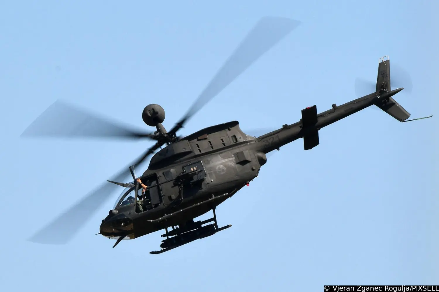 ciav 2024 (2) ciav 2024 (2)